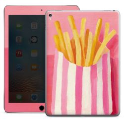 Foils for Tablets matt