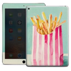 Foils for Tablets matt