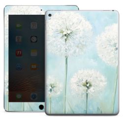 Foils for Tablets matt