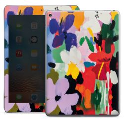 Foils for Tablets matt