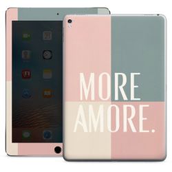 SkinVinyyli Tabletit mattapinta