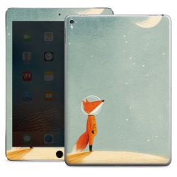 Foils for Tablets matt