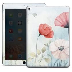 Foils for Tablets matt