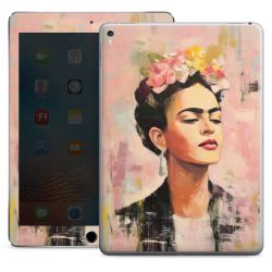 Foils for Tablets matt