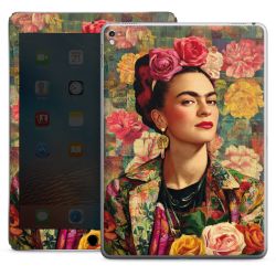 Foils for Tablets matt