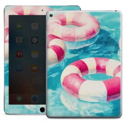 Foils for Tablets matt