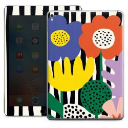 Foils for Tablets matt