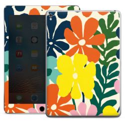 Foils for Tablets matt