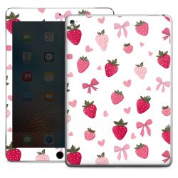 Foils for Tablets matt