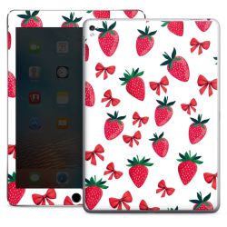 Foils for Tablets matt