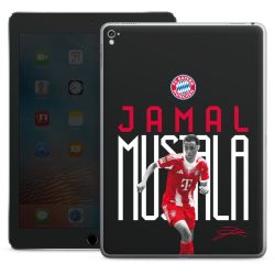 Foils for Tablets matt