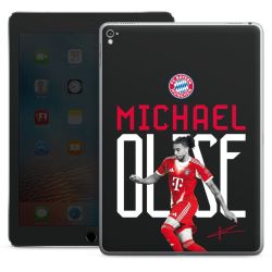 Foils for Tablets matt