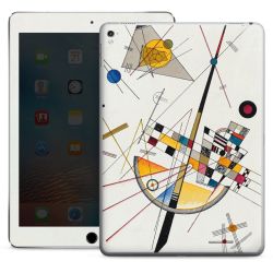 Foils for Tablets matt