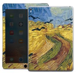 Foils for Tablets matt