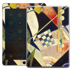 Foils for Tablets matt