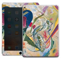 Foils for Tablets matt