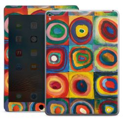 Foils for Tablets matt