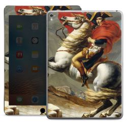 Foils for Tablets matt