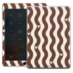 SkinVinyyli Tabletit mattapinta