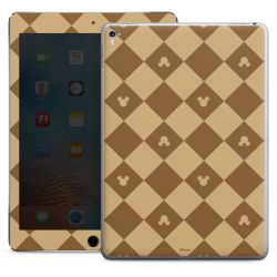 Foils for Tablets matt