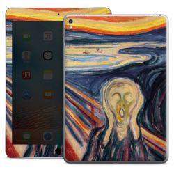 Foils for Tablets matt