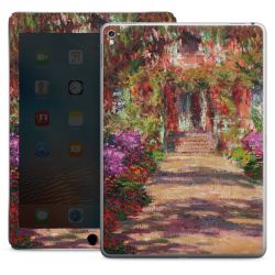 Foils for Tablets matt