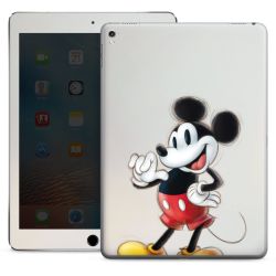 SkinVinyyli Tabletit mattapinta