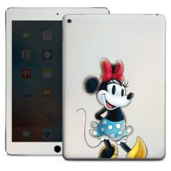 SkinVinyyli Tabletit mattapinta