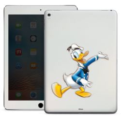 Foils for Tablets matt