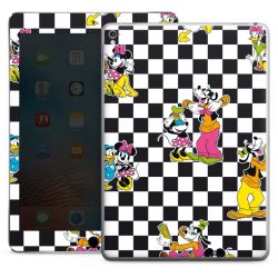 Foils for Tablets matt