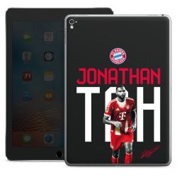 Foils for Tablets matt