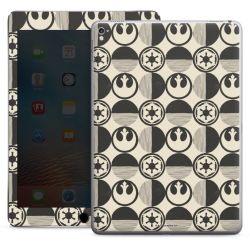 SkinVinyyli Tabletit mattapinta