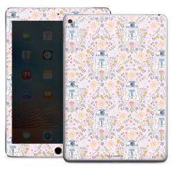 Folier Surfplatta matt