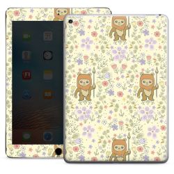 SkinVinyyli Tabletit mattapinta