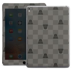 Foils for Tablets matt