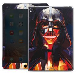 SkinVinyyli Tabletit mattapinta