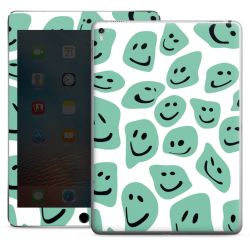 Foils for Tablets matt