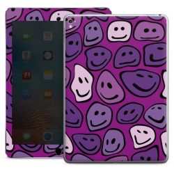 Foils for Tablets matt