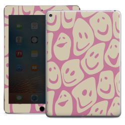 Foils for Tablets matt