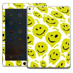 Foils for Tablets matt