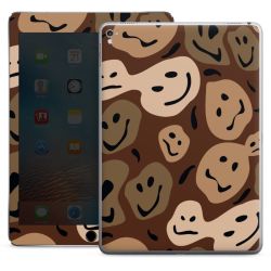 Foils for Tablets matt