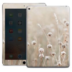 Foils for Tablets matt