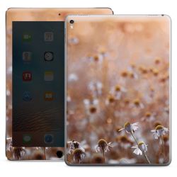 Foils for Tablets matt