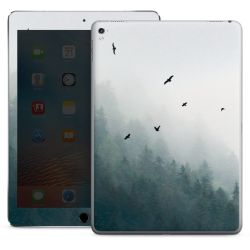 Foils for Tablets matt