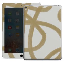 Foils for Tablets matt