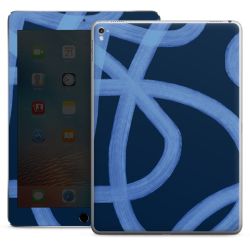 Foils for Tablets matt