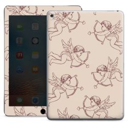 Foils for Tablets matt