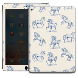 Foils for Tablets matt