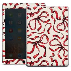 Foils for Tablets matt