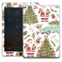 Foils for Tablets matt